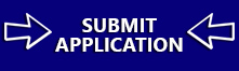 Submit Credit Application Now! Credit Application ny lease